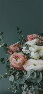 We did not find results for: Best Flower Iphone X Hd Wallpapers Ilikewallpaper