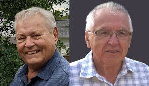 Portage la Prairie and area saying good-bye to a couple of local sports  legends