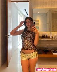 Giulia Blough  giuliablough Nude Leaks OnlyFans Photo 22 - Nudogram v2.0
