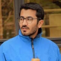 4100+ Profile mit dem Suchbegriff „Kiani“