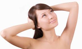 If you're ready to get rid of unwanted hair without the hassle of shaving or waxing, laser hair removal may be right for you. American Laser Med Spa Up To 94 Off El Paso Tx Groupon