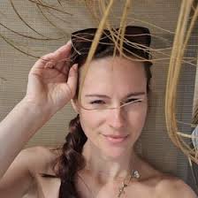 Sandra Marie Lees (sandramarielees)