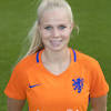 De knvb start in mei met een nederlands elftal voor vrouwen onder 23 jaar. 1