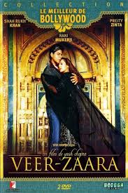 Megashare Watch Veer Zaara 2004 Full Movie Online Free Watch Veer Zaara 2004 Full Movie Online Dow Full Movies Online Free Free Movies Online Full Movies