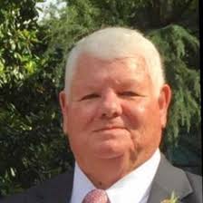 Mr. Terrell "Danny" Mills Obituary