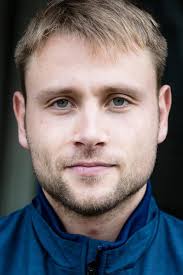 Max Riemelt — The Movie Database (TMDB)