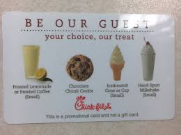 Buzzfeed staff the declaration was posted in. Titan Click On Twitter Contest Alert Win A Free Chick Fil A Dessert Coupon Must 1 Rt 2 Like 3 Follow Only 4 Winners Ends 10 31 Https T Co 4a2gqbcbwt Https T Co Yjdpkouexx