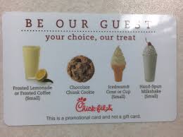 See 2,572 tripadvisor traveler reviews of 92 athens restaurants and search by cuisine, price, location, and more. Titan Click On Twitter Contest Alert Win A Free Chick Fil A Dessert Coupon Must 1 Rt 2 Like 3 Follow Only 4 Winners Ends 10 31 Https T Co 4a2gqbcbwt Https T Co Yjdpkouexx
