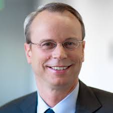 Review of the alternative investment fund managers directive (AIFMD)