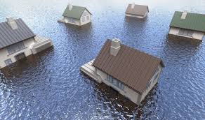 The average homeowners insurance premium rose by 3.1 percent in 2018, following a 1.6 percent increase in 2017, according to a january 2021 study by the national association of insurance commissioners, the latest data available. Private Flood Insurance A Focus For Pennsylvania Insurance Department In 2017