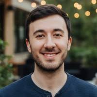 1100+ "Alarcon Alarcon" profiles