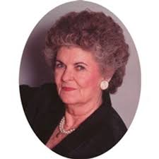 Joanna J. Fields Obituary December 21, 2017