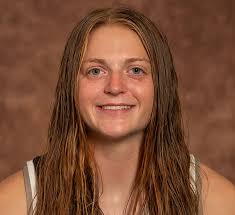 BY THE NUMBERS OFF THE BENCH PREVIOUS GAME STARTERS THE MATCHUP