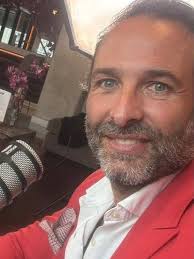 Introduction in Singles NZ Wellington Group