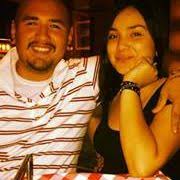 Kimberly Davalos (kimberlydavalos)