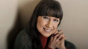 Remembering The Seekers. This popular folk-pop quartet was formed in  Melbourne in 1962. Judith Durham was the voice behind the group. They found  their biggest success in the US and UK. Their