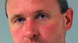 Man gets DWI for drunken golf cart incident