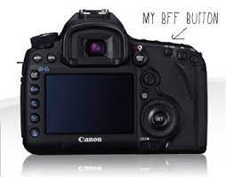 A Guide To Back Button Focus Live Snap Love Digital Slr Camera Canon Digital Camera Digital Camera