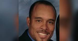 Kirk Alan Randolph Obituary