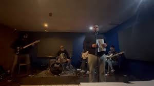 @LewisSpeight's video Tweet