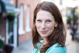 Heather Neilson Photography