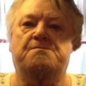 Search Patricia Cummins Obituaries and Funeral Services