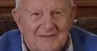 Duane Dean's Instagram, Twitter & Facebook