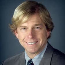 Dr. Eric Hochberg, MD