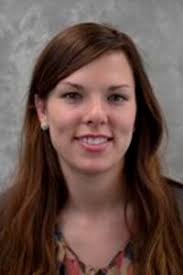 Amy Mager's Instagram, Twitter & Facebook