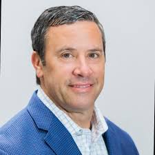 newbeginnings #commerciallandscaping #commerciallawnmaintenance  #partnershipmatters #accountmanagement #businessdevelopment  #sutherlinlawnandlandscape #thankyou #gratitude