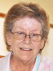 Search Sandra Donovan Obituaries and Funeral Services