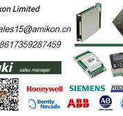 ABB 3BHE028761R0101 PCD CARD Supplier,ABB 3BHE028761R0101 ...