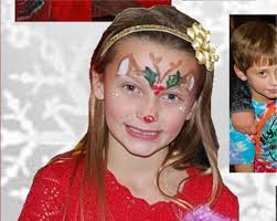 Fourth Sunday of Advent