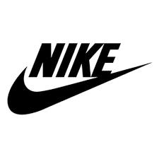 Nke from the largest community of traders and investors. Nike Nke Stock Price News Info The Motley Fool