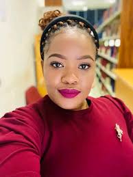 Lipstick tse matte tsa INUKA li ntse li fumaneha bo Mme ka R145 feela  ☎️63001325