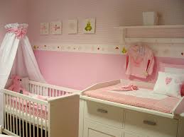 We did not find results for: Babyzimmer Madchen Rosa Images Slike