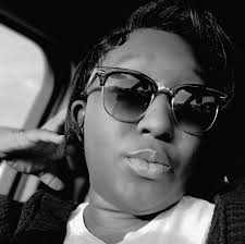 & Nelly jealous of KK too….Lets talk about it ‼️ #cc