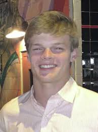 National Football Foundation honors 48 Central Texas scholar  student-athletes