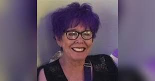 Judie A. Quimby Tilocco Obituary