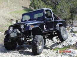 Jeepguy2084 1984 Jeep Cj8 Scrambler 22946300001 Large Scrambler Jeep Scrambler Jeep Cj7