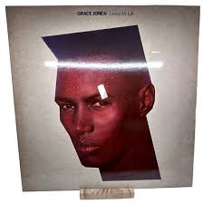 Christopher Putnam John Fenstermaker/Choir Grace Cathedra-The World's Above  NM/M