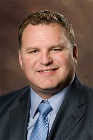 Erick Hofstetter (@ErickHofstetter)