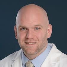 Dr. Brian Roy, DO