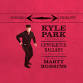 Kyle Park event image