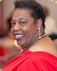 Mirinda Della Jackson Obituary March 20, 2024