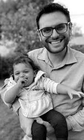 The Norton Law Group, 19710 Ventura Blvd, Ste 211, Woodland Hills, CA  91364, US