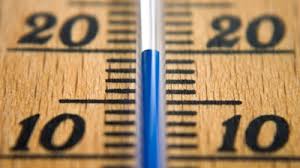 Naturally, the temperature that makes you feel most comfortable depends on your personal preference. Room Temperature Enkiverywell