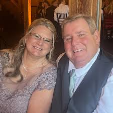 Van Iderstine's speed shop in Ramsey in the 70's