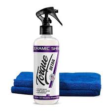 Did it professionally long ago. The Best Diy Ceramic Coating Guide On The Internet