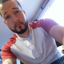 Jason Bosworth's Instagram, Twitter & Facebook